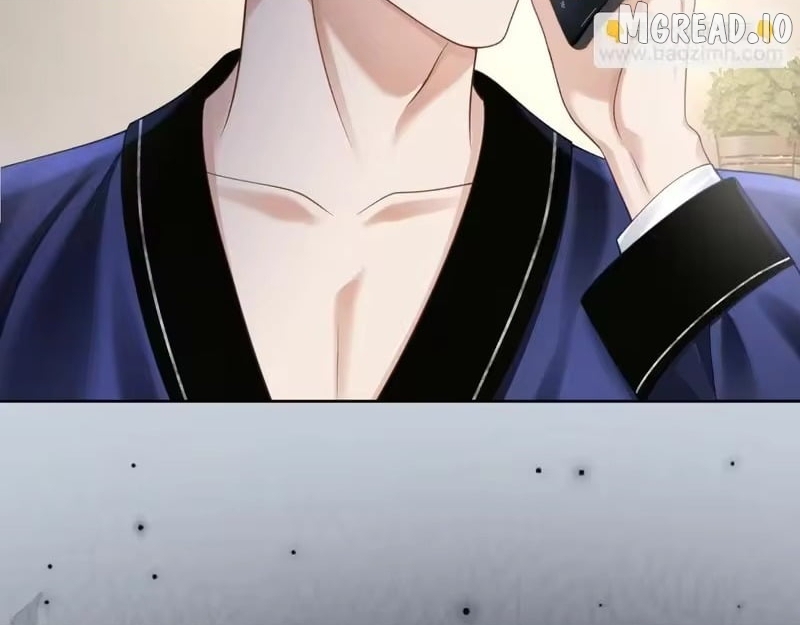 Deeply In Love Chapter 80  - page 52